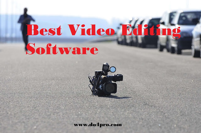 Best Video Editing Software (1).jpeg