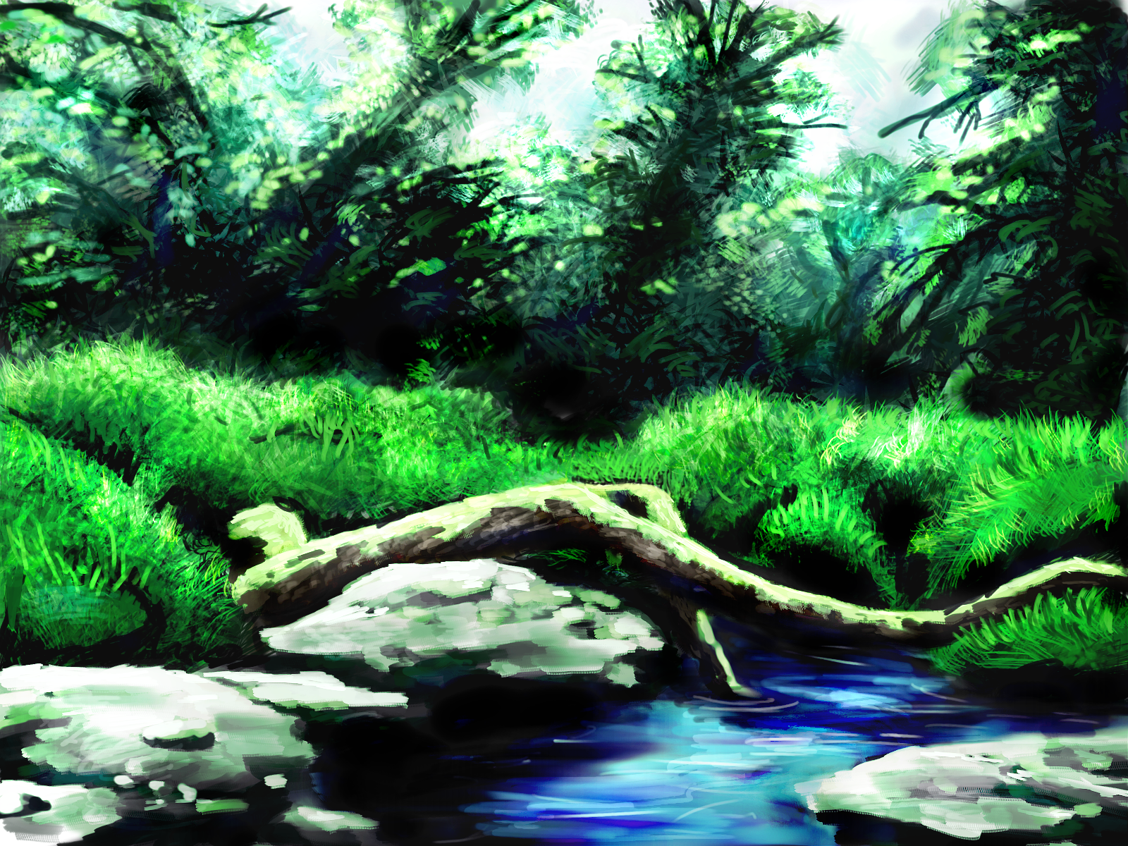 landscape7.png