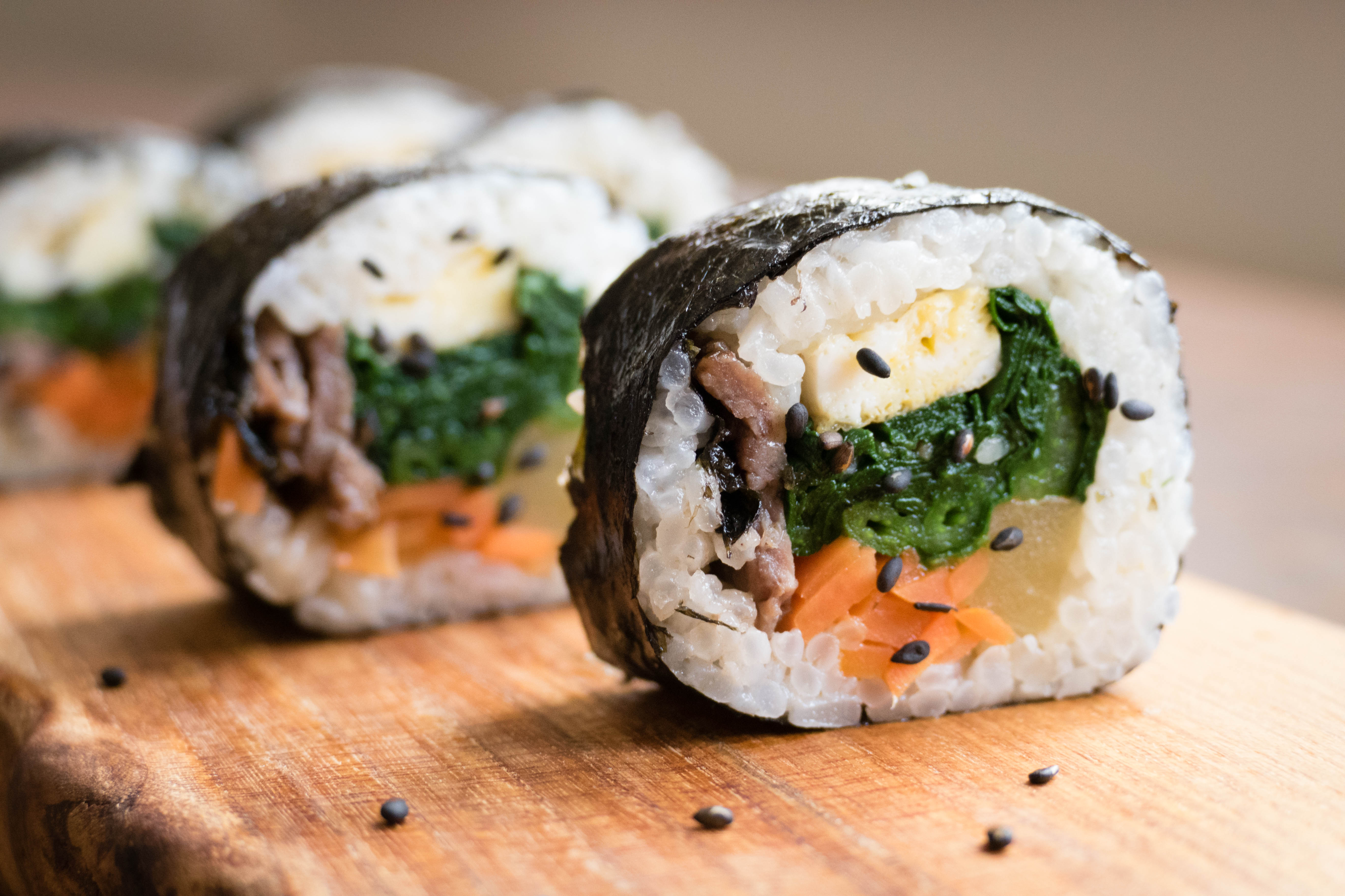 gimbap 1.jpg