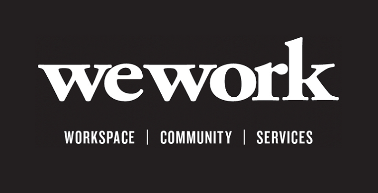 wework.png
