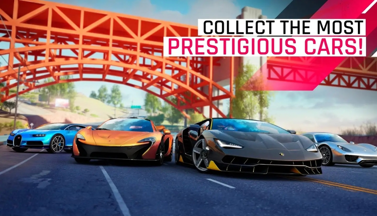SmartSelect_20180521-033022_Google Play Store.jpg