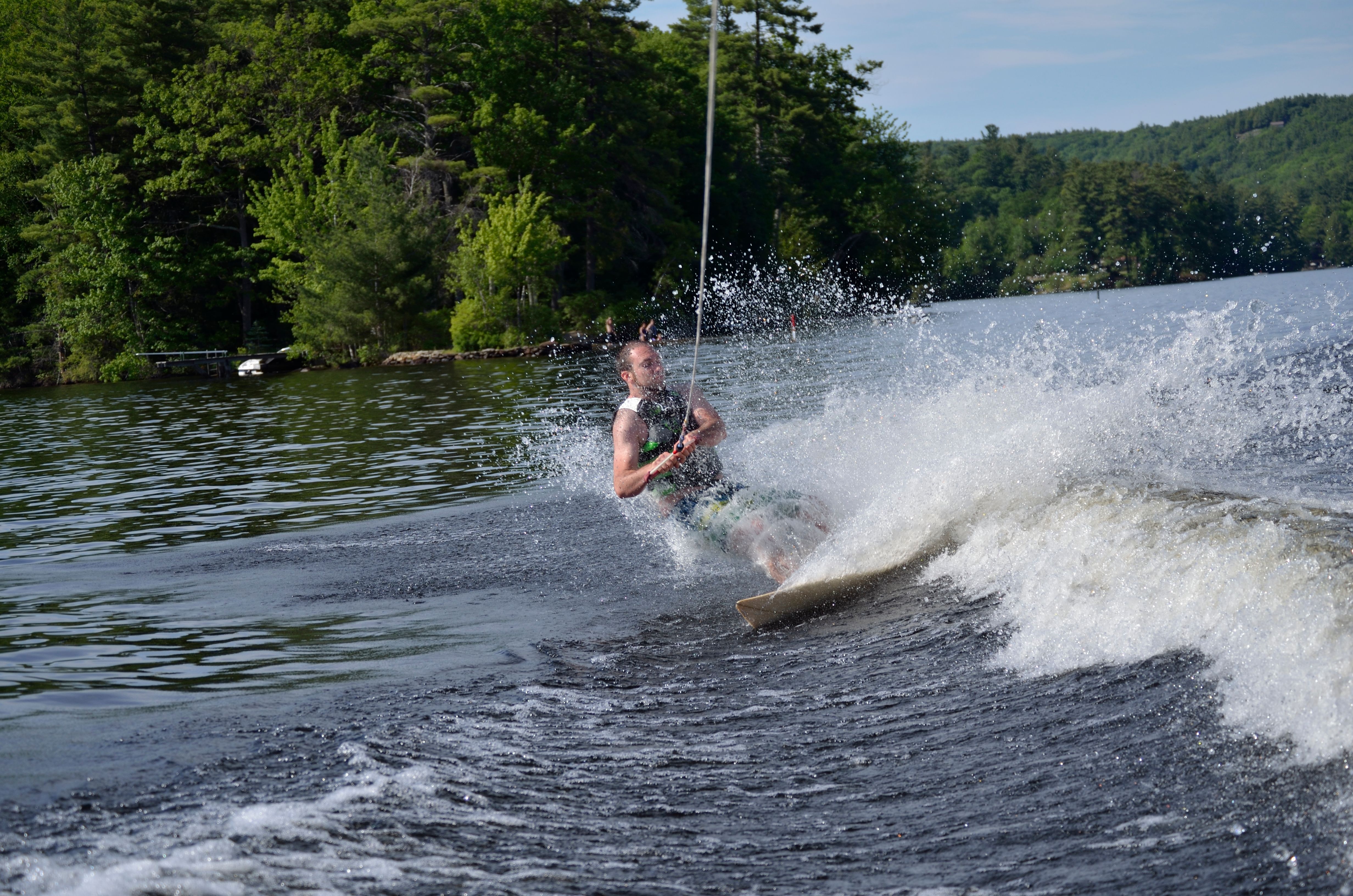 Wakesurf_09.JPG