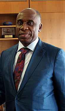 Rt.Hon.Rotimi_Amaechi_(cropped).jpg