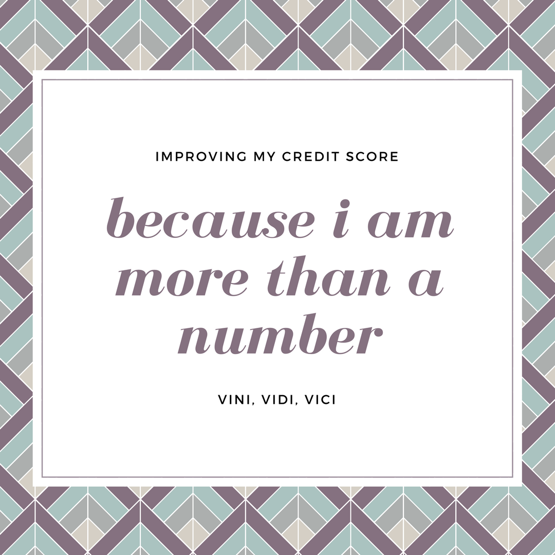 Improving my credit score.png