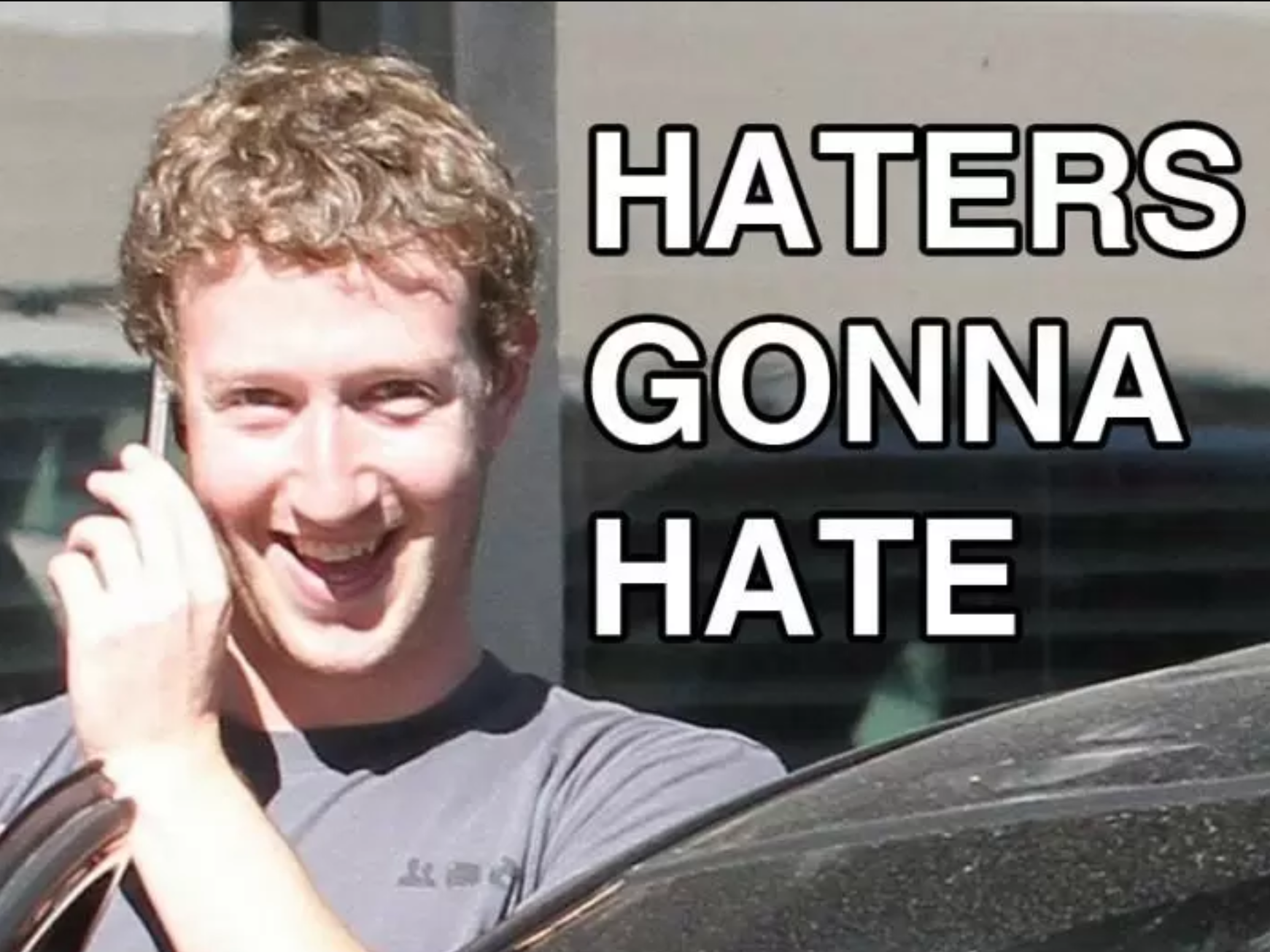 zuckerberg.PNG