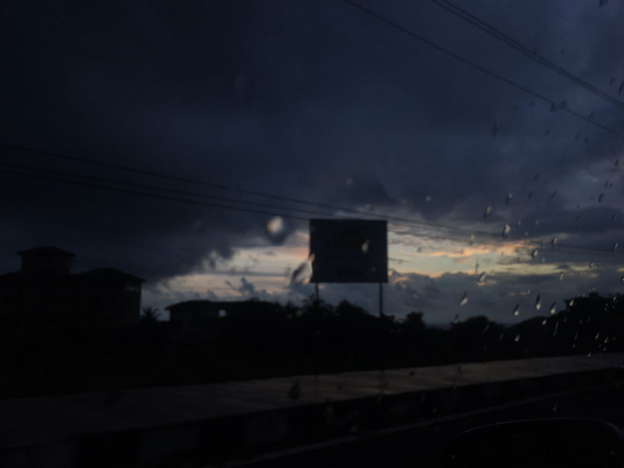 IMG-20170916-WA0012.jpg