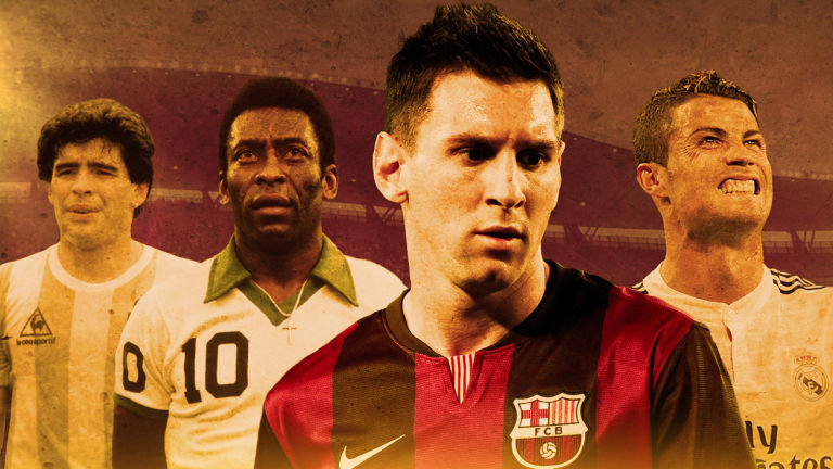 messi-pele-ronaldo-maradona-greatest-ever_3279018.jpg