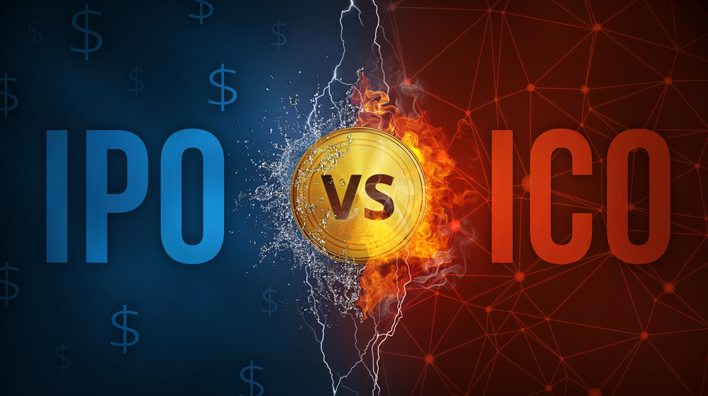 IPO Vs ICO.jpg