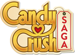 Candy_Crush_logo.png