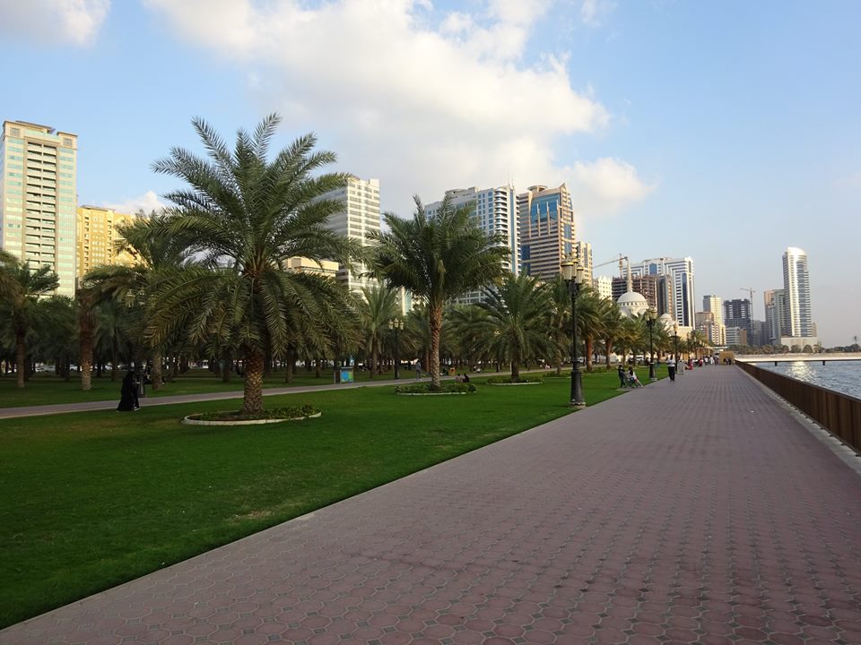 sharjah emirate where we lived.jpg