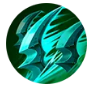 0.png