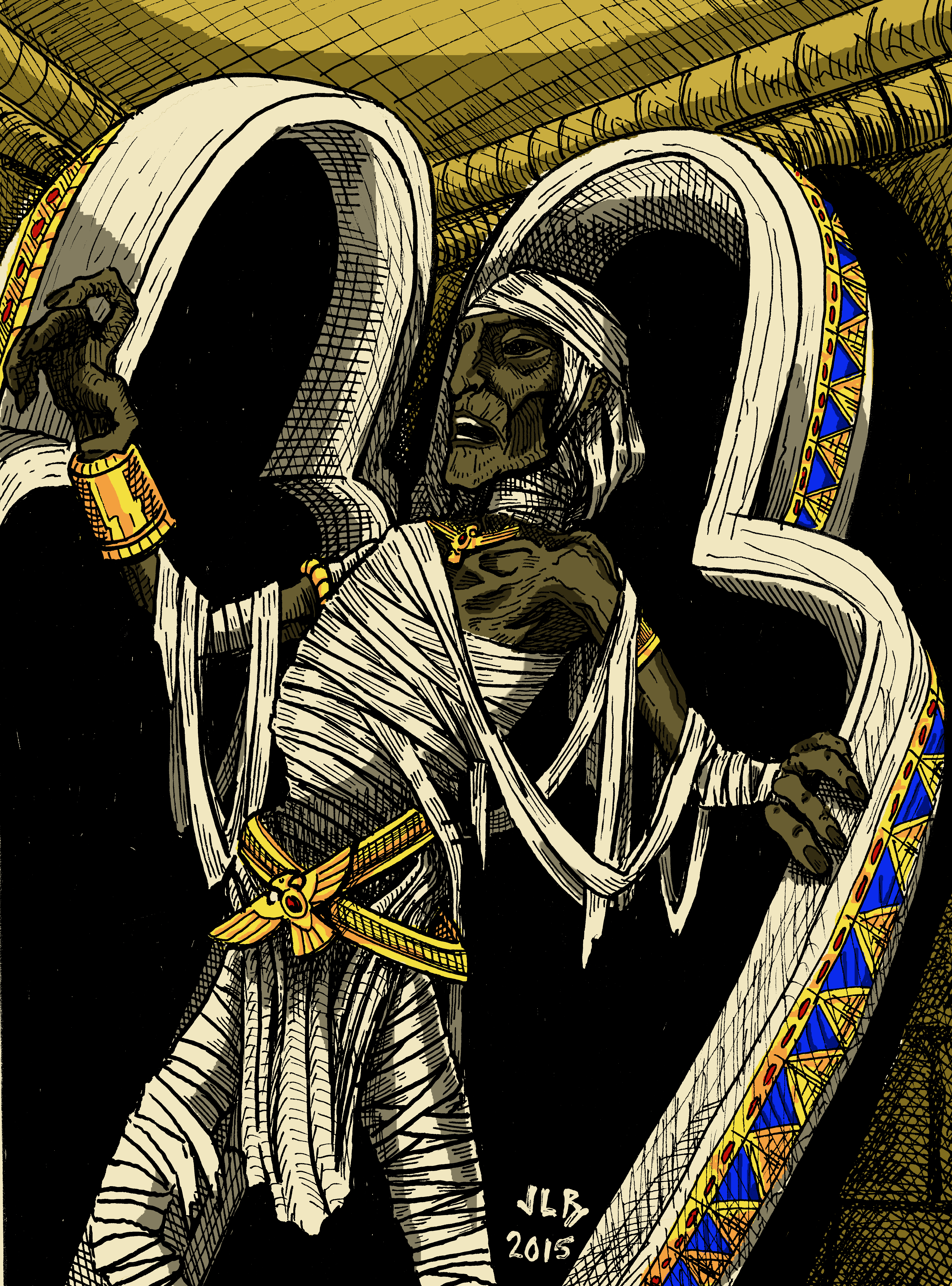 Mummy(inked colour).png