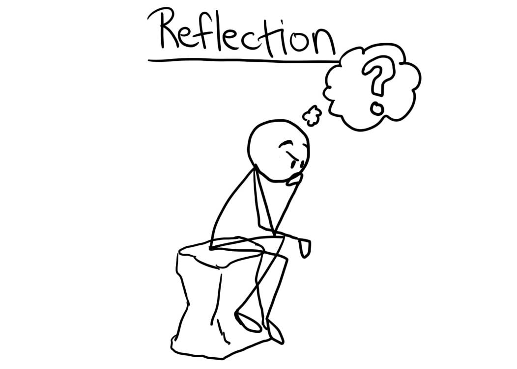 reflection-s1llcr11.jpg