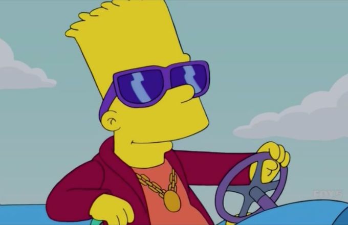 bart-simpson-the-simpsons_hpsrpk.jpg