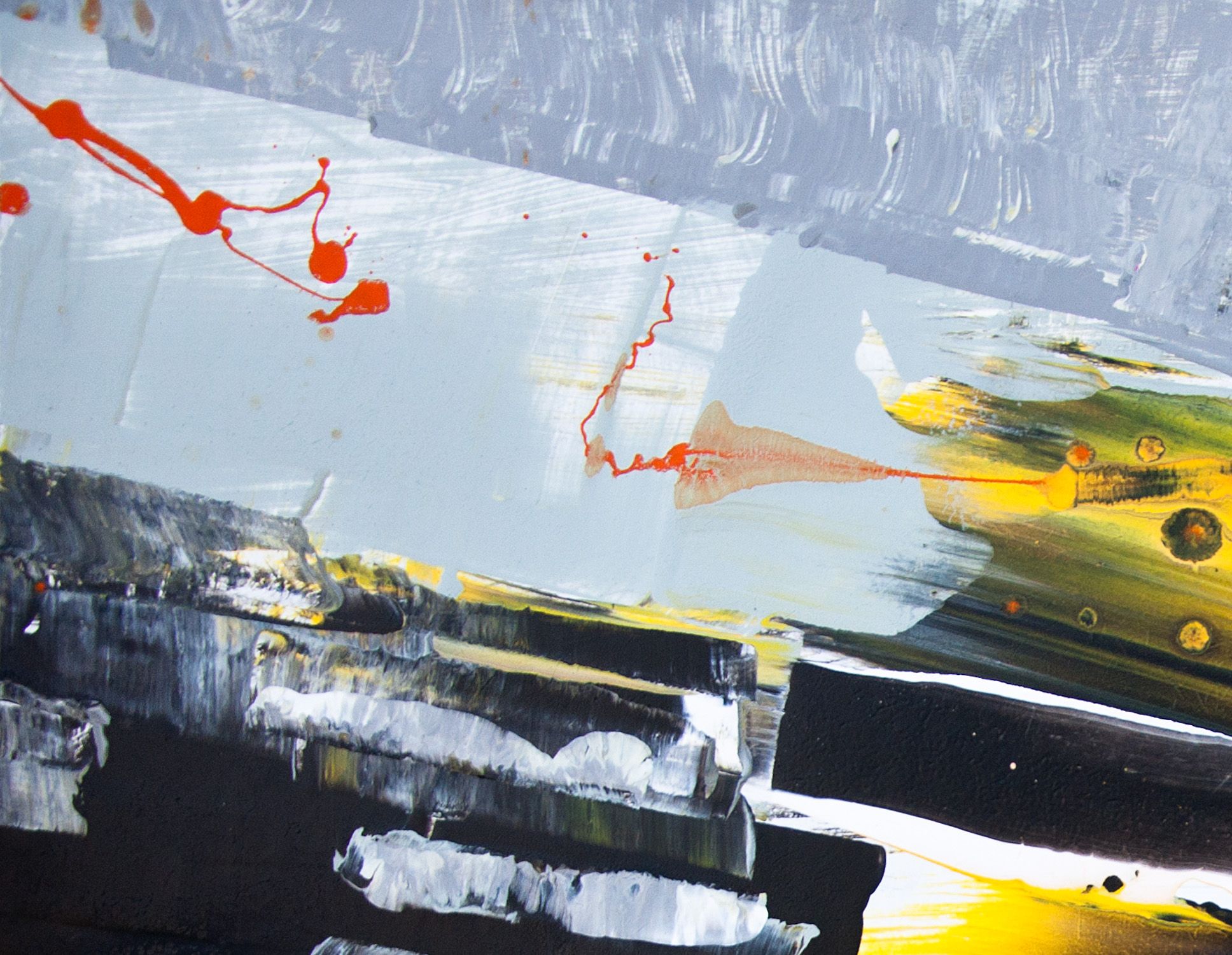 2018-691-composition-jakub-jecminek-art5.jpg