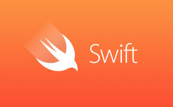 swiftlogo-580x358.jpg
