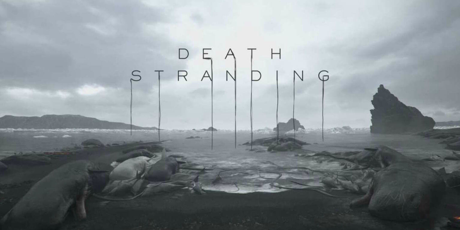 death-stranding.jpg