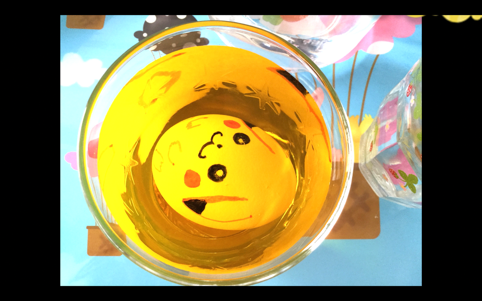 #1 Picture.png