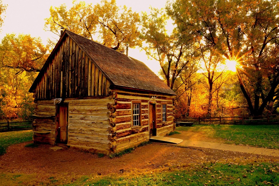 Maltese Cross Cabin.jpg