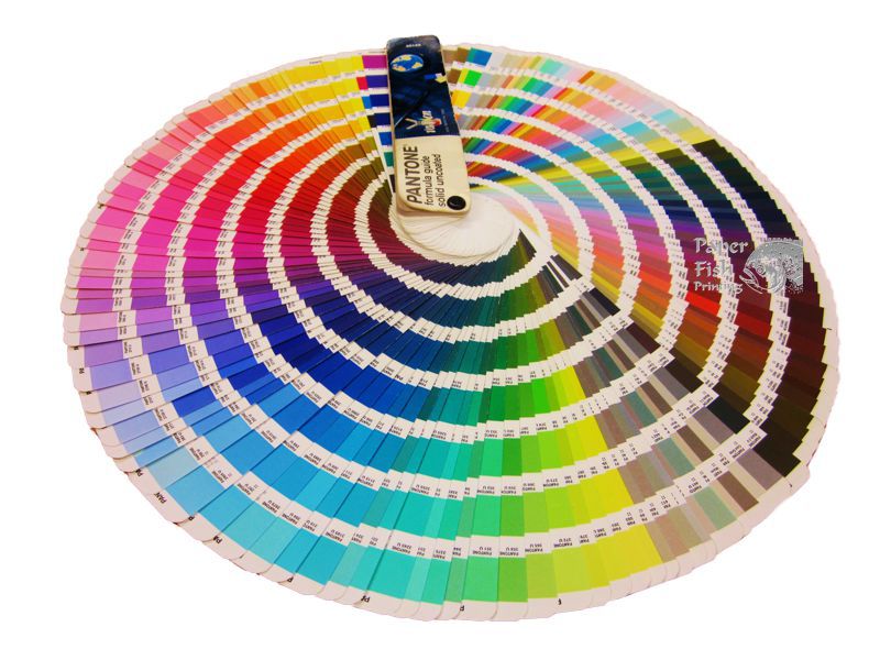 Pantone-Wheel.jpg