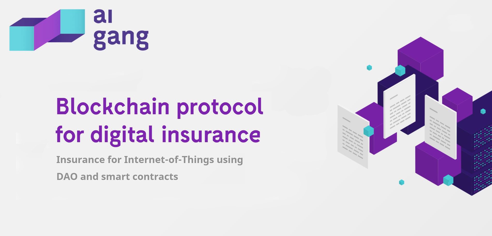 1498473077_pr-aigang-to-build-dao-insurance-for-iot-devices-using-smart-contracts.jpg