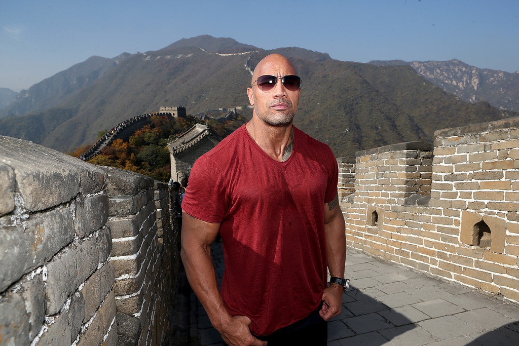 Cast+Hercules+Visit+Great+Wall+China+OZ08TfWgeKDx.jpg