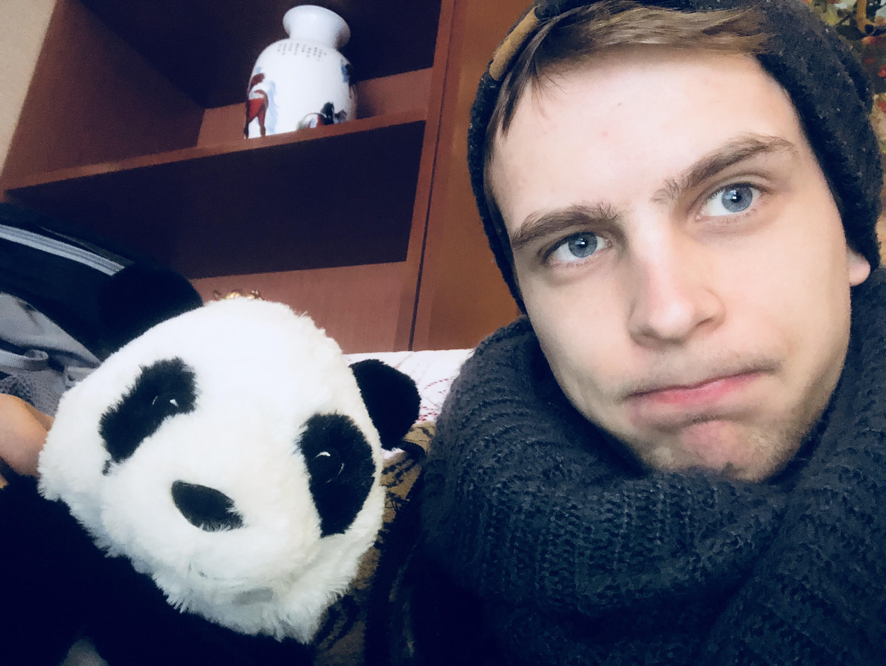 panda selfie.jpg