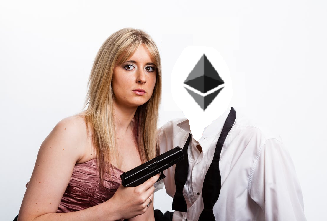 Ethereum stickup.png