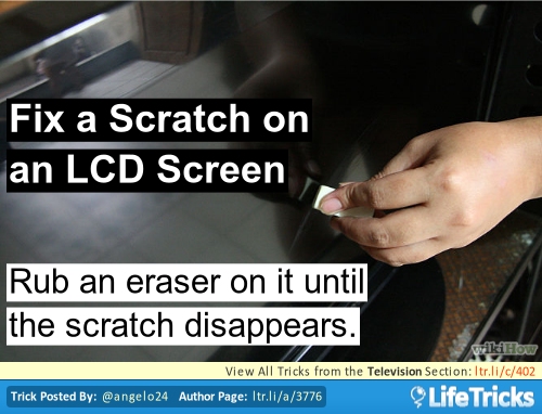fix-a-scratch-on-an-lcd-screen.jpg