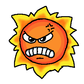 Angry-Sun.png