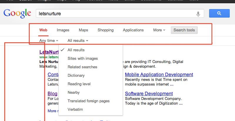 google-ui-changed-searchtools.jpg