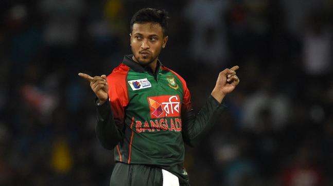 shakib.jpeg