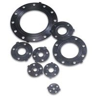 Gaskets and Seals.jpg