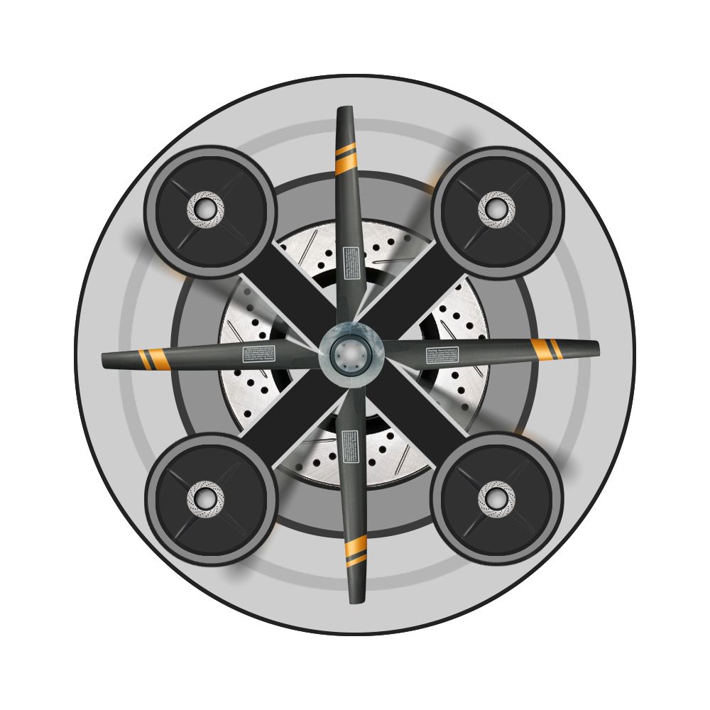 the mechanical eagle 06 mid radial.jpg