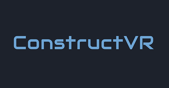 construct-vr.png