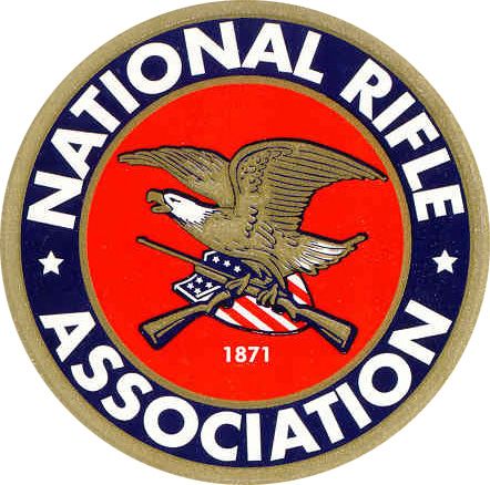 nra-z.jpg