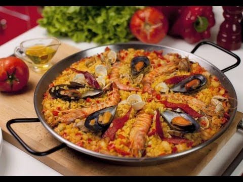 4162a180a169bafc4bb9563de3a567d3--seafood-paella-recipe-seafood-recipes.jpg