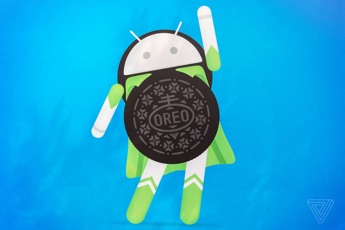 Android 8.1.jpg