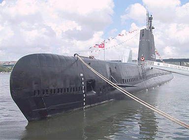 denizaltı.jpg