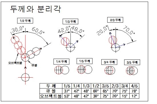 745cc1a9f3cfe97edc56baeca1f72efc.jpg