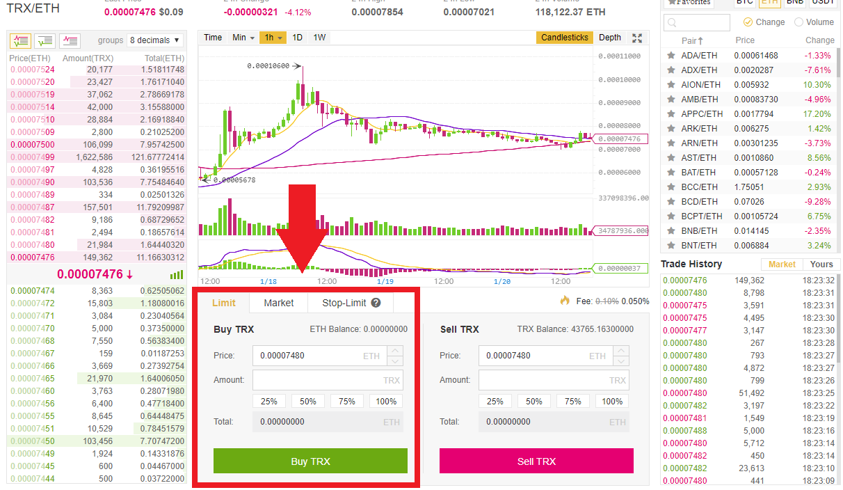 binance-funds6.png