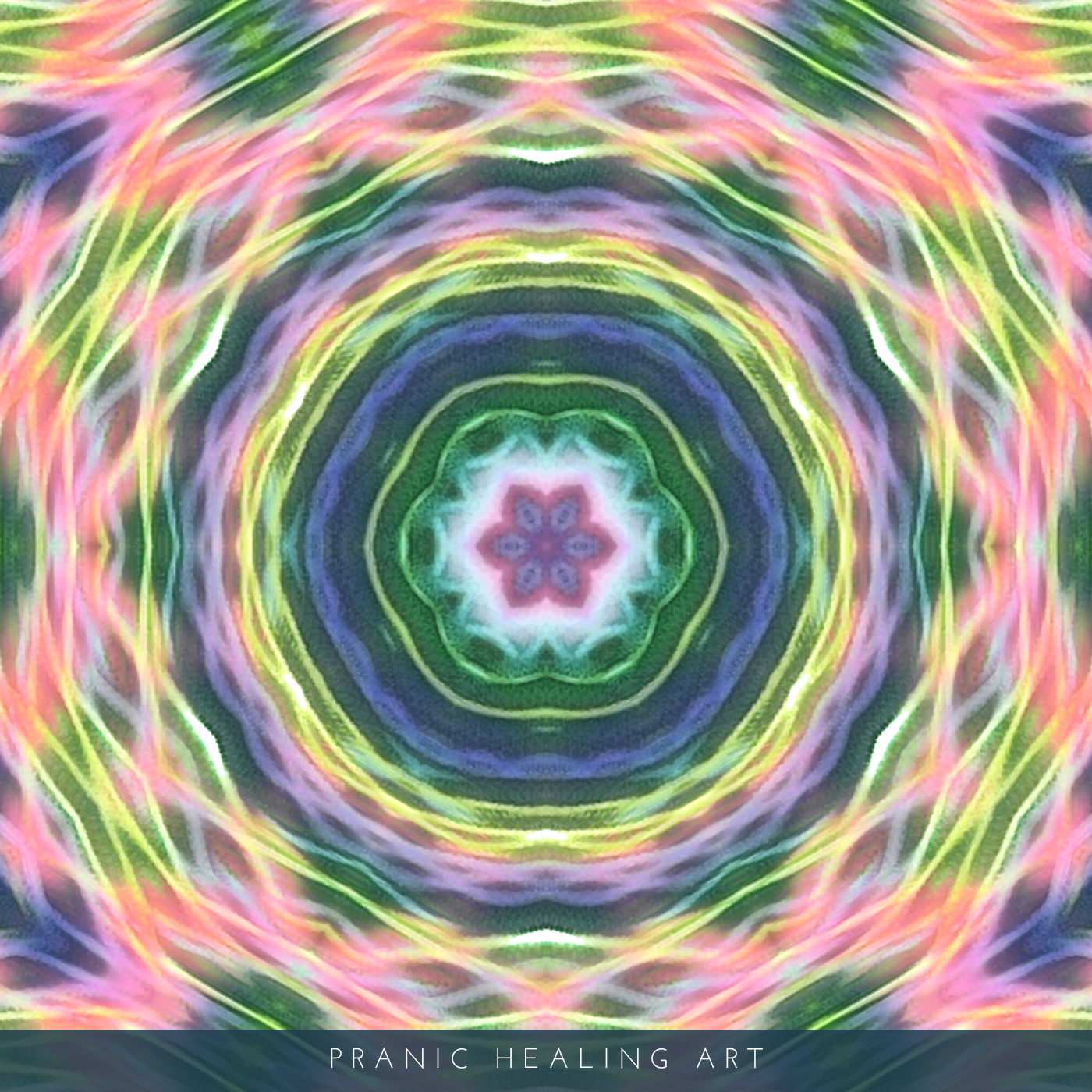 IMG_20180121_080312.png