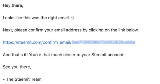 step-2-mail.jpg