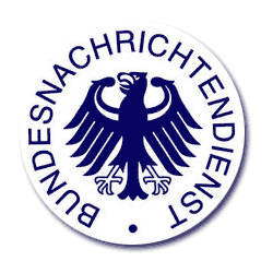 bnd_logo_01122011.gif