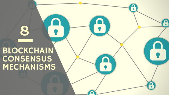 blockchain consensus mechanism.png
