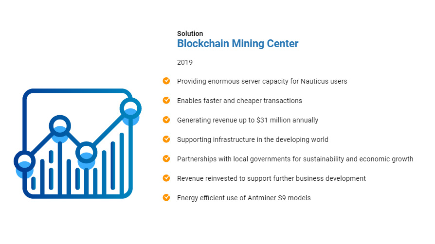 mining.jpg