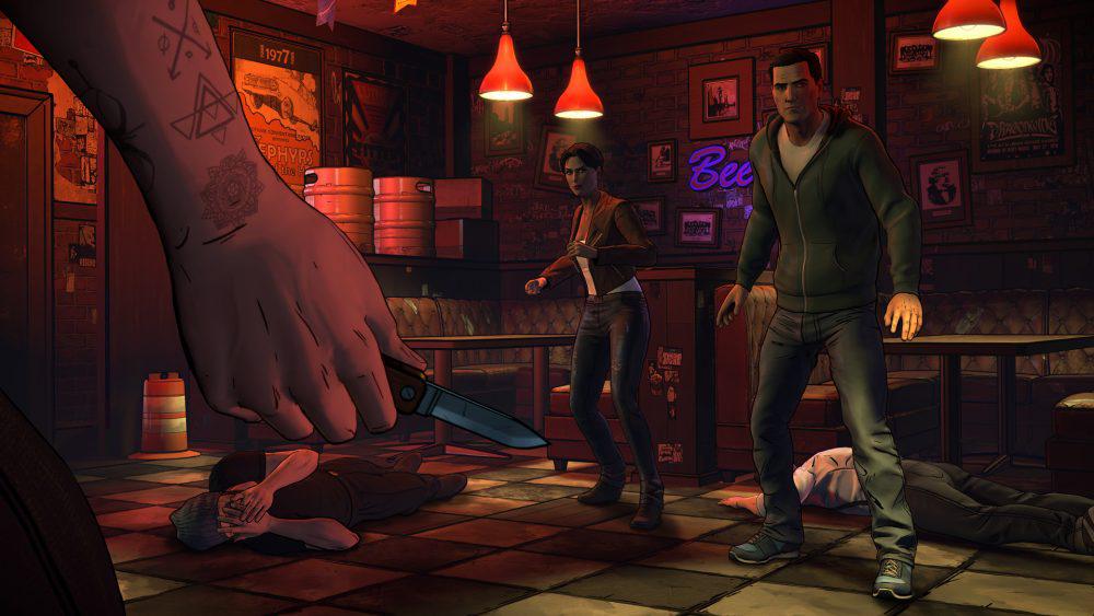 telltale-batman-season-2-episode-2-review-afbeelding-2.jpg