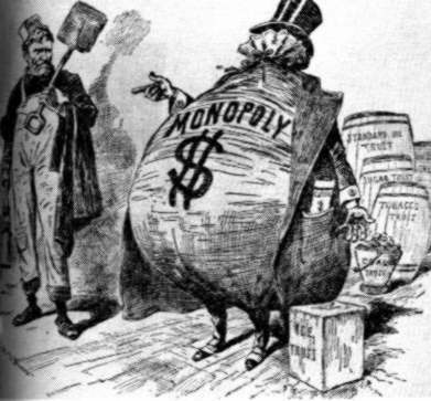 antitrust-monopoly.jpg