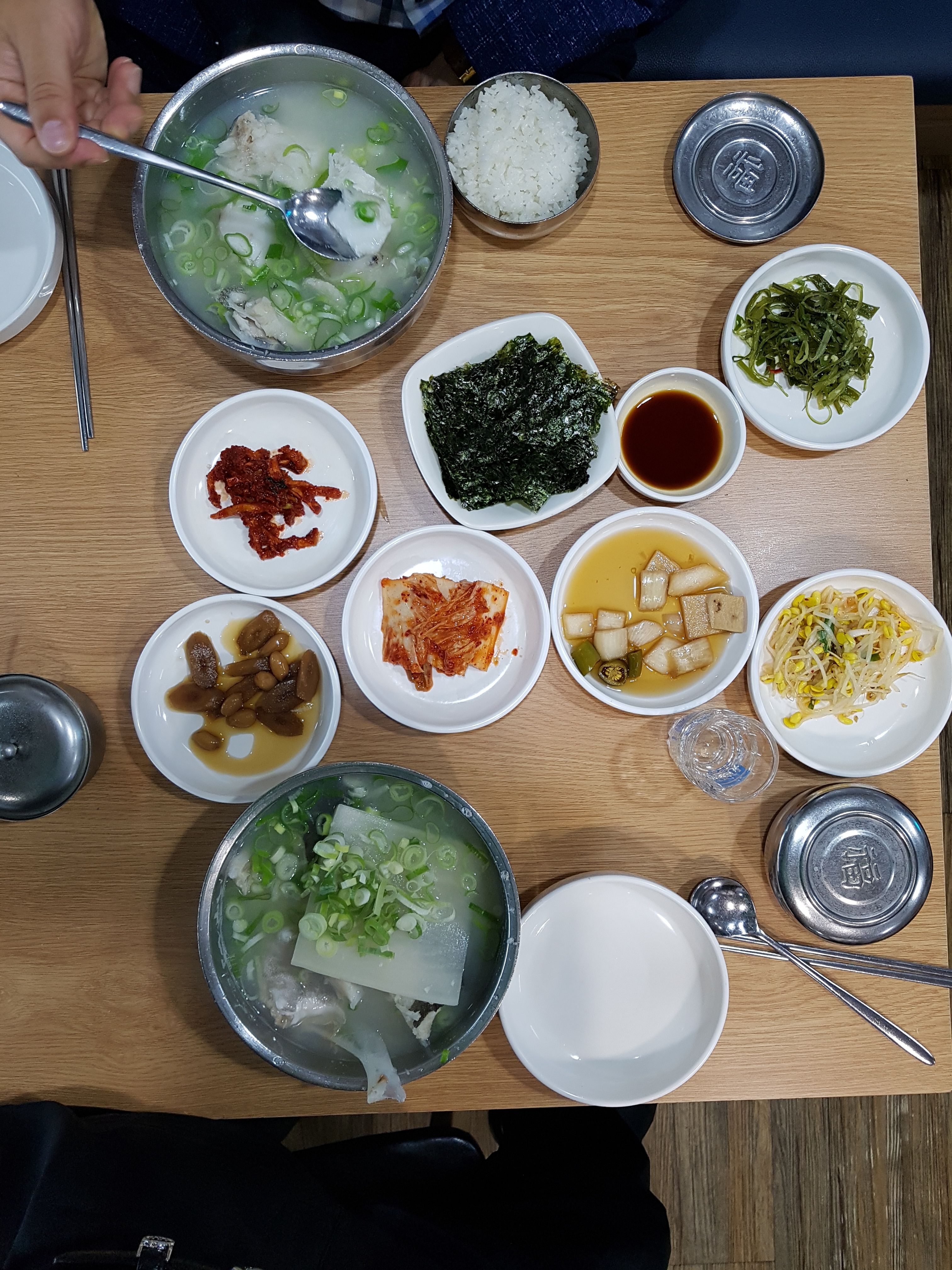 20170708_083109.jpg