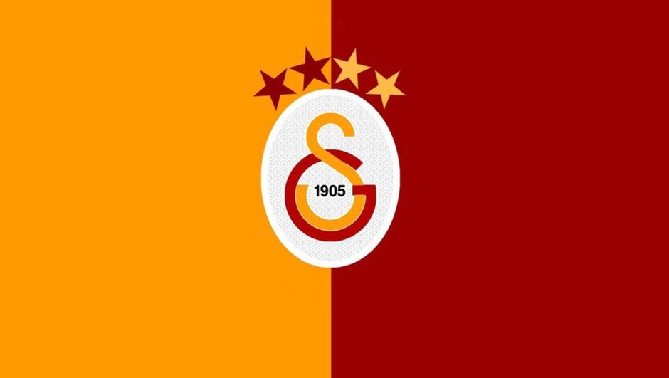 galatasray.jpg